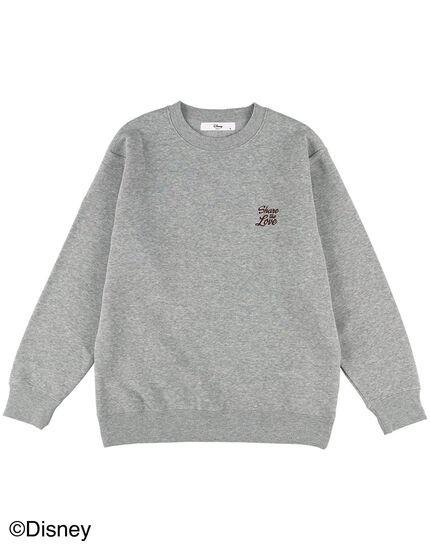 トレーナー, , main