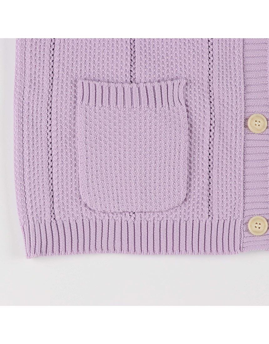 アウター　トップス, , hi-res