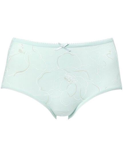 ショーツ, , main