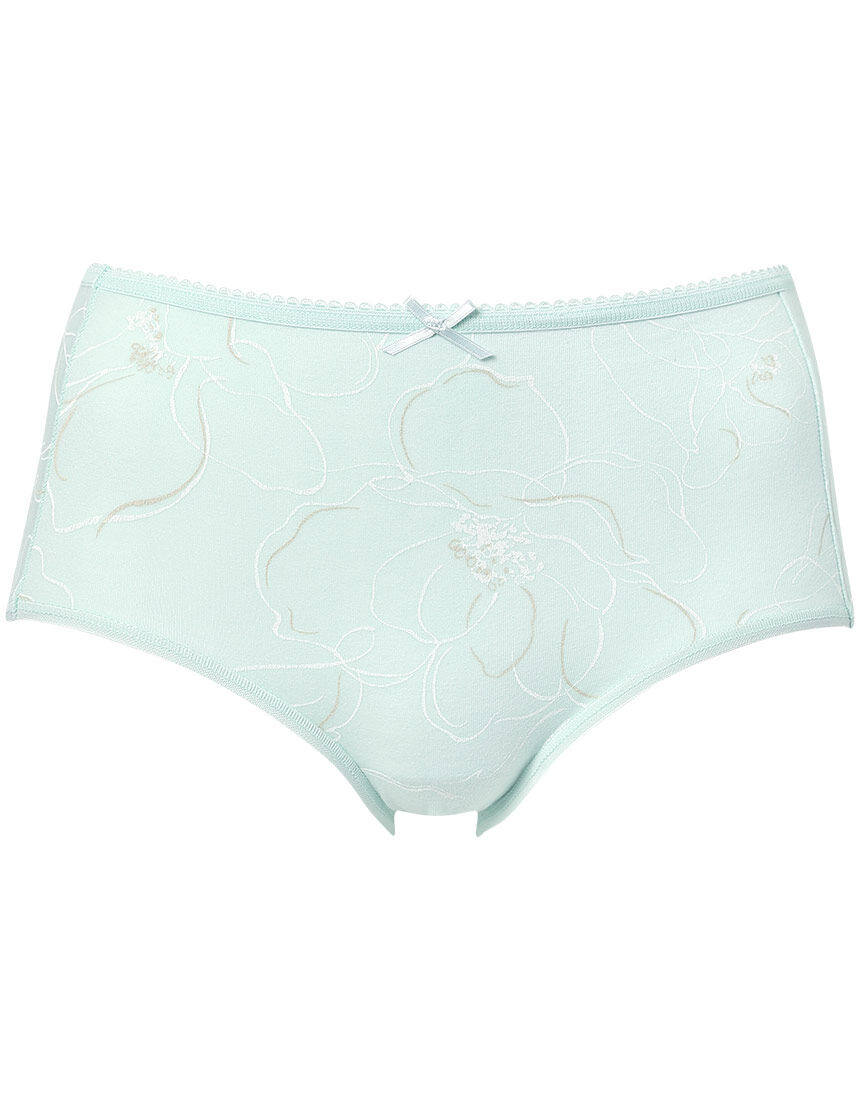 ショーツ, , hi-res