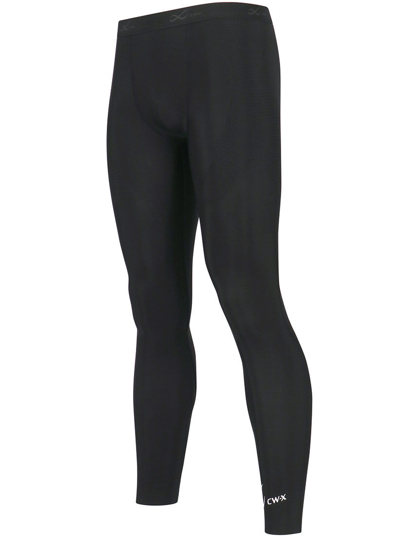 ボディバランスアップタイツ, , hi-res