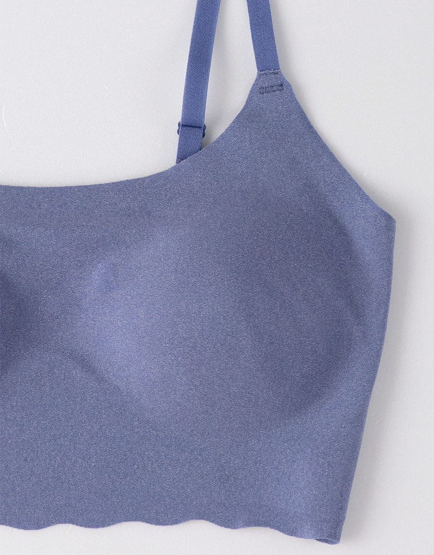 ハーフトップ, , hi-res