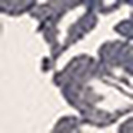 ブラジャー, , swatch