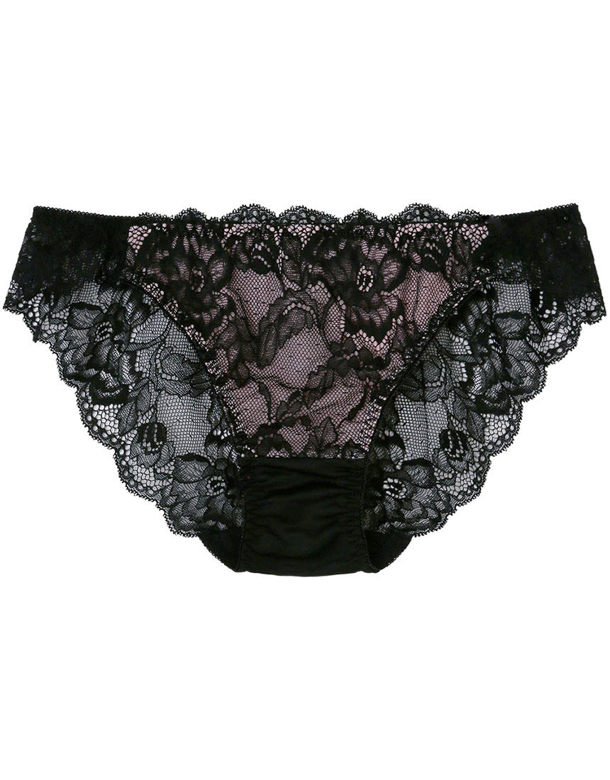 northerly (ノーザリー) 【NEWデコ盛りフィット】 台付モールド