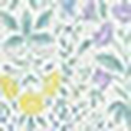 パジャマ, , swatch