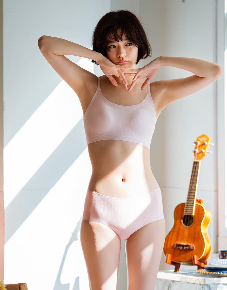 ハーフトップ, , hi-res