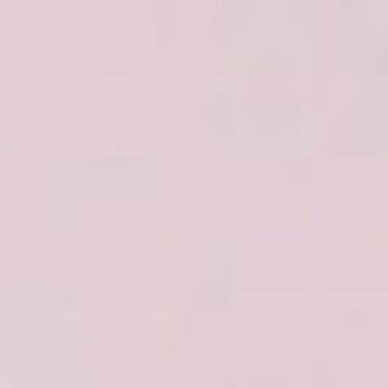 ショーツ, , swatch