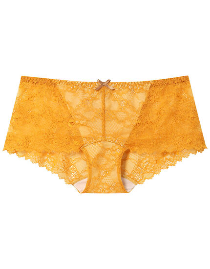 ボーイレングスショーツ, , main