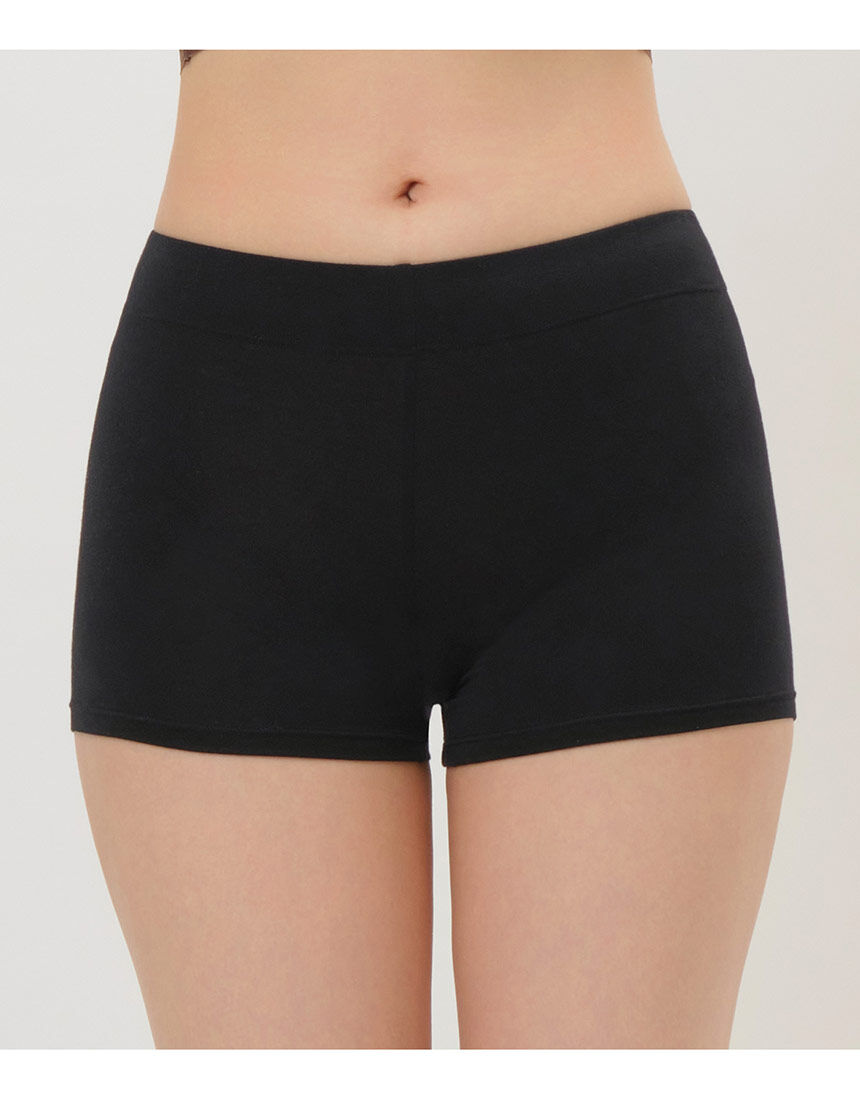 ペチコート・タップパンツ｜ワコール直営の公式下着通販サイト