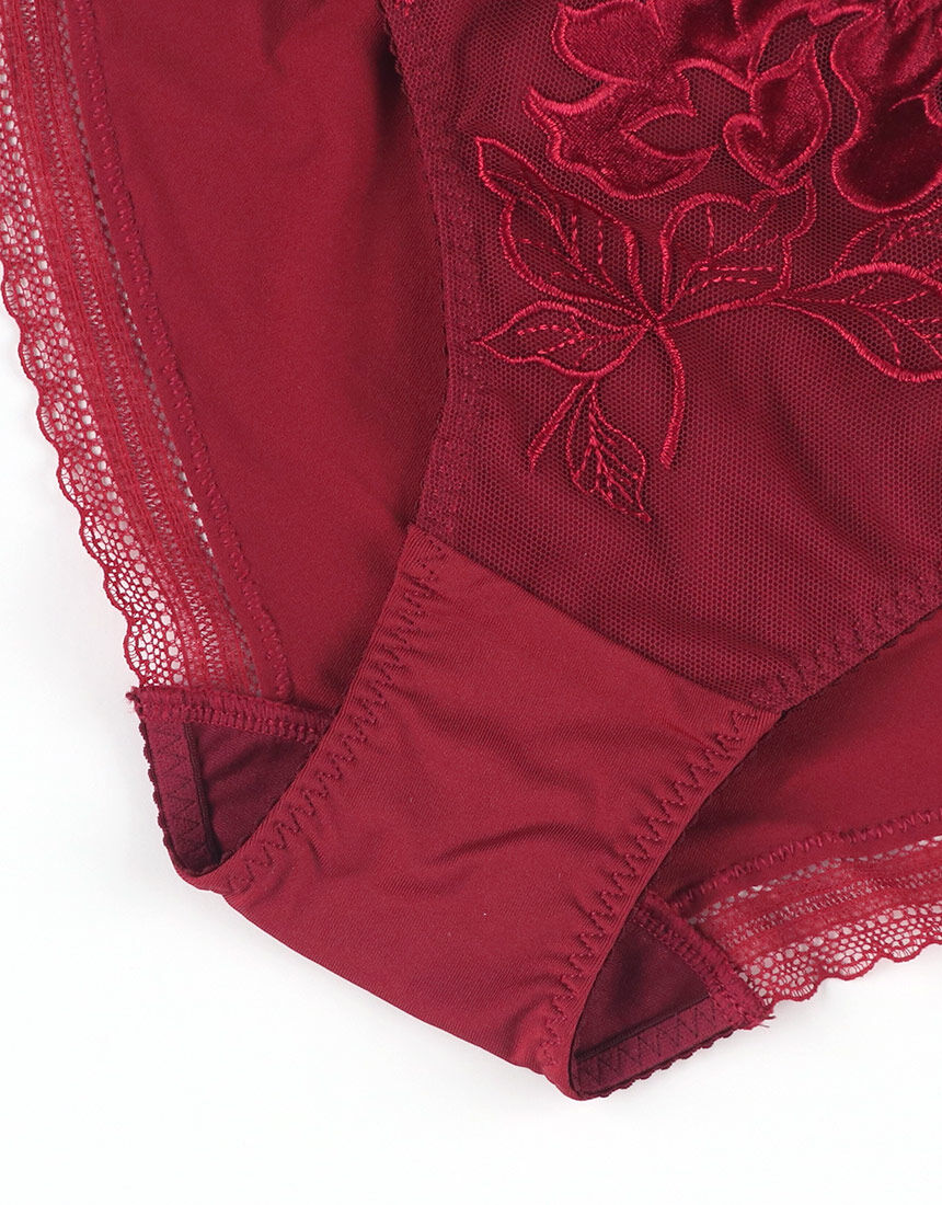 ショーツ, , hi-res