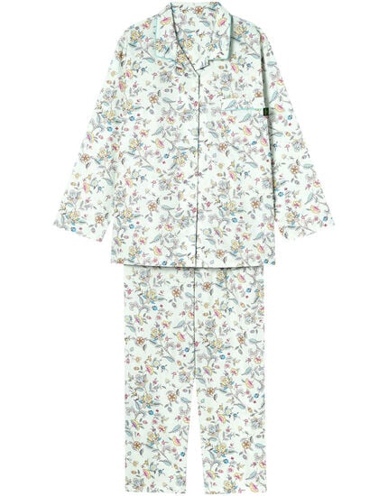 パジャマ, , main