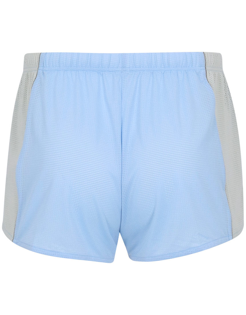 アウター　ボトムス, , hi-res