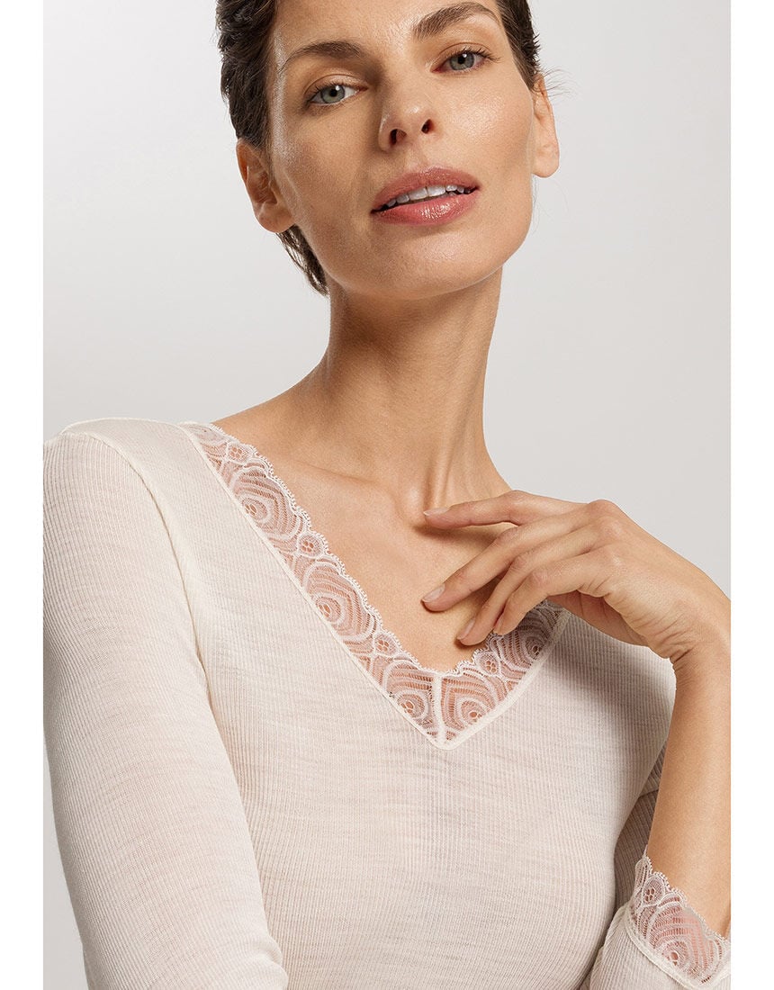 トップス（７分袖）, , hi-res