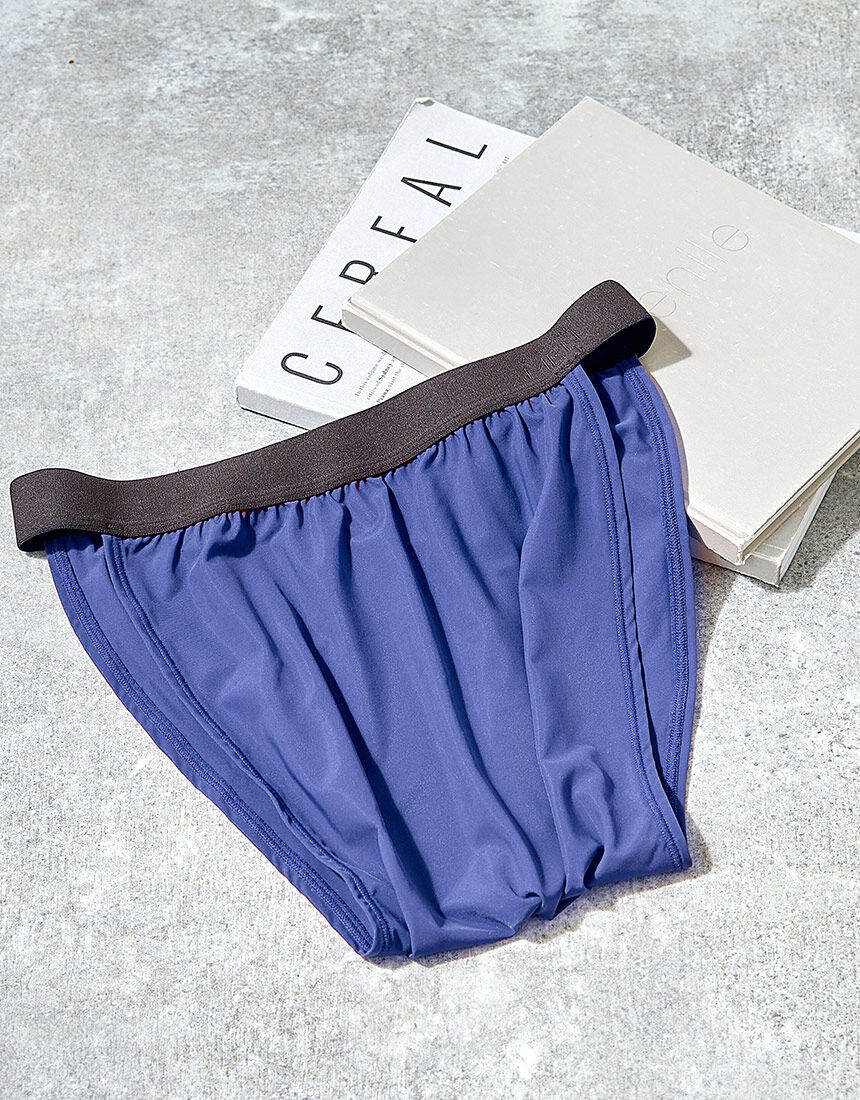 ブリーフ（前閉じ）, , hi-res