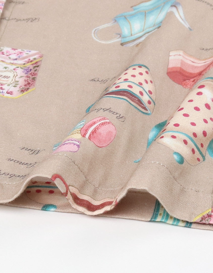 パジャマ, , hi-res