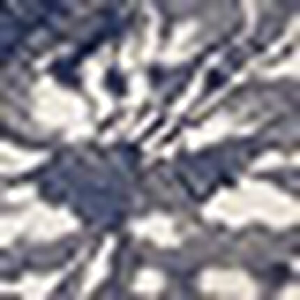 ショーツ, , swatch