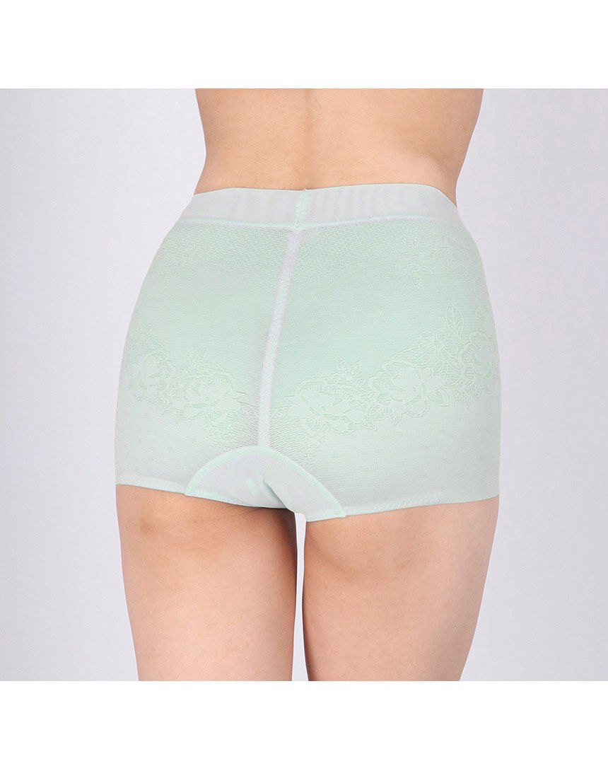 2525みぽりん ショートガードル　ロングブラ2つまとめ買い 2525みぽりん ショートガードル ロングブラ2つまとめ買い 2525みぽりん