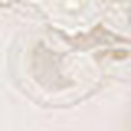 スリップ, , swatch