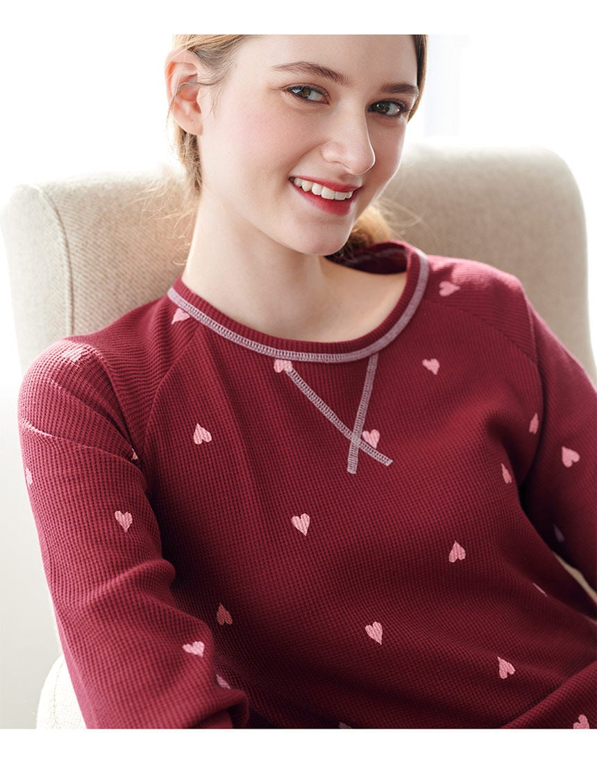 ルームウェア, , hi-res