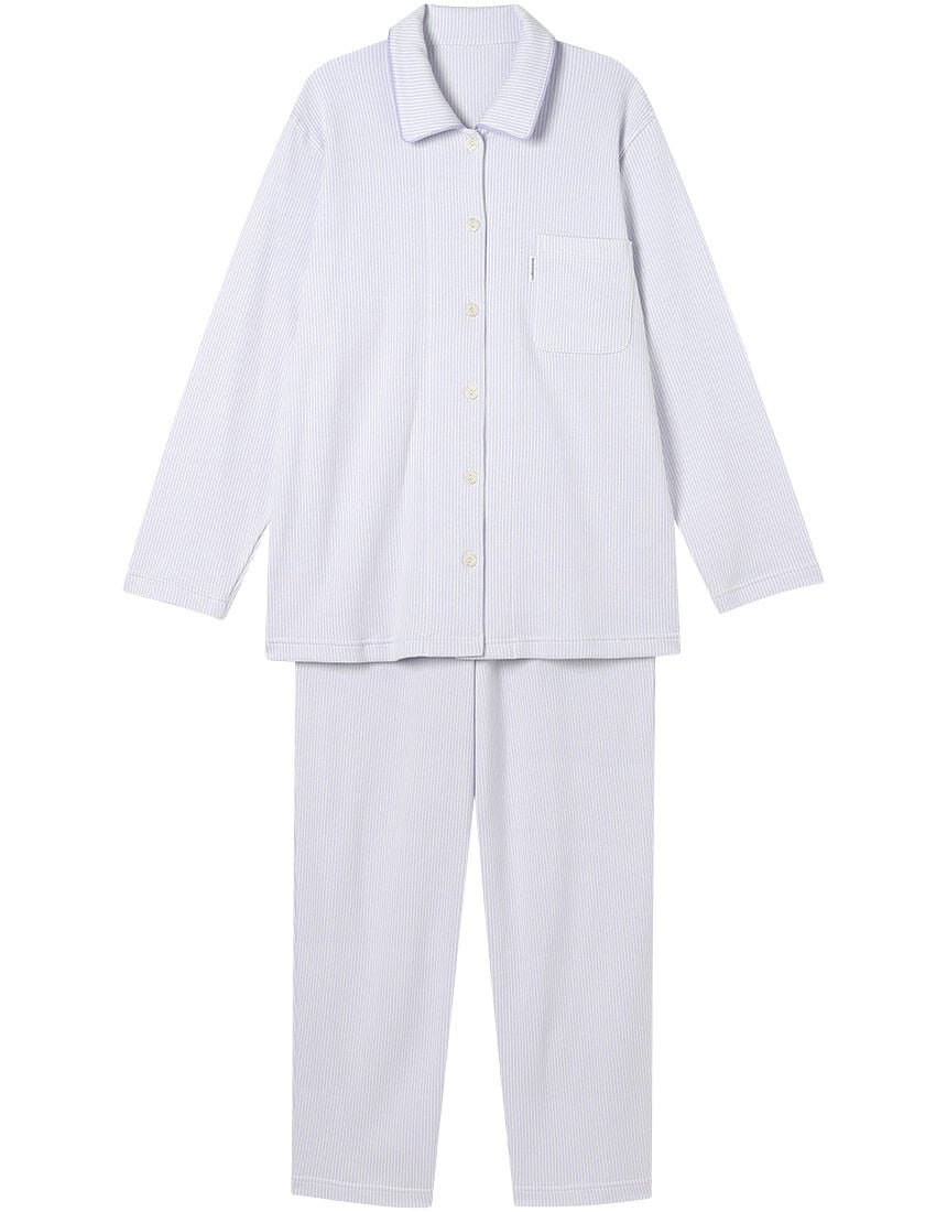 パジャマ, , hi-res