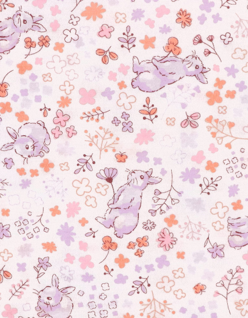 女児パジャマ, , hi-res