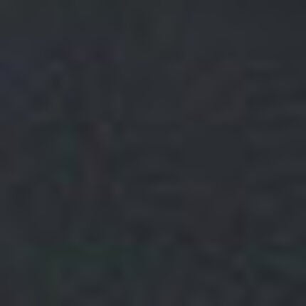 アウター　トップス（カップ付き）, , swatch