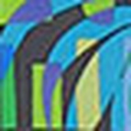 アウター　トップス, , swatch