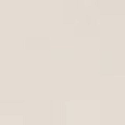 ワンピース（カップ付き）, , swatch