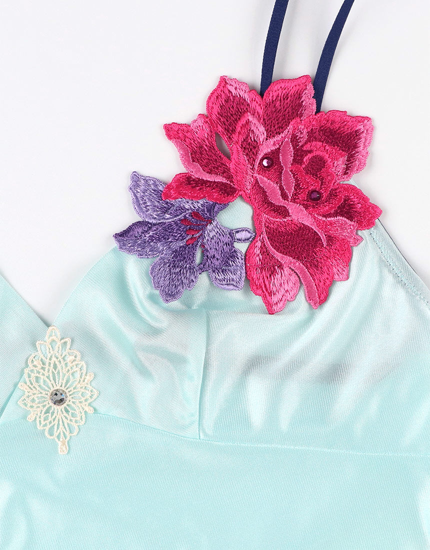 ネグリジェ, , hi-res