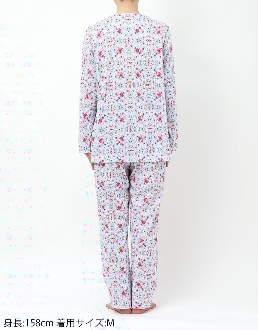 パジャマ, , hi-res