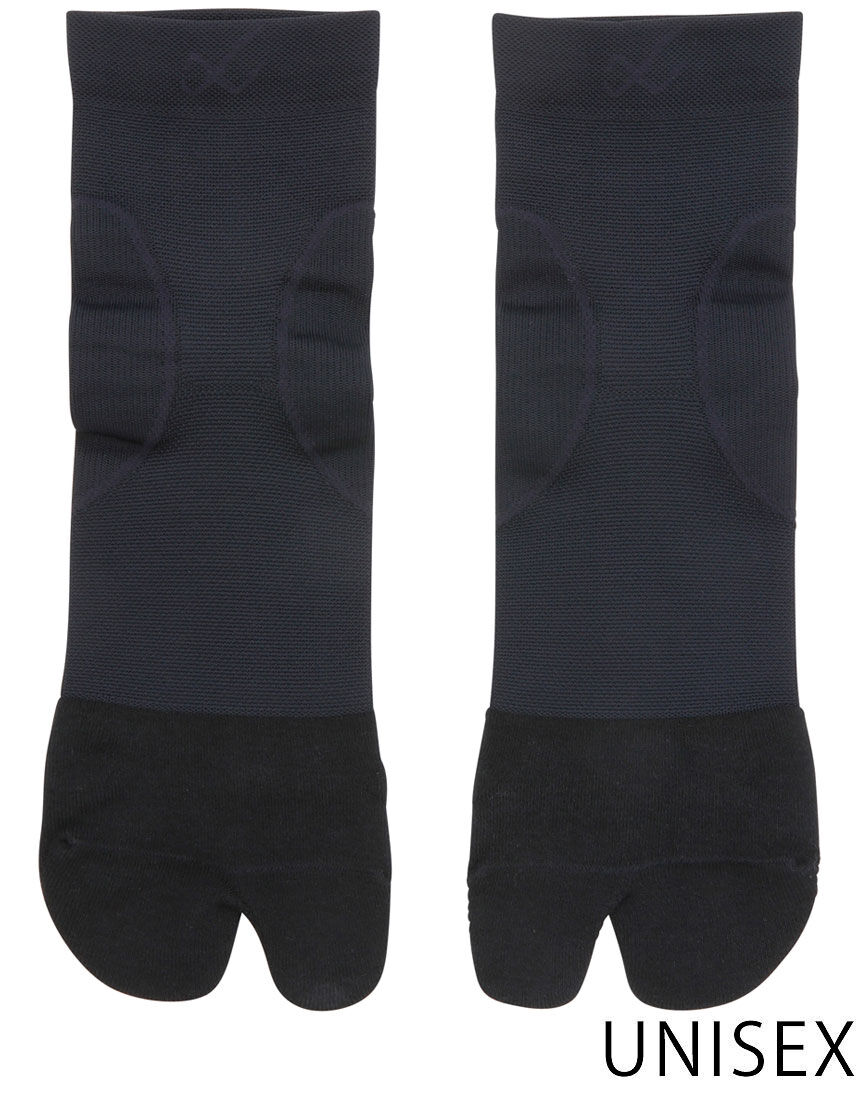 ソックス, , hi-res