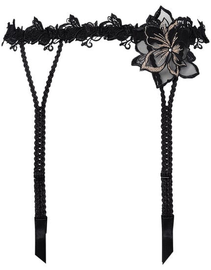 ガーターベルト, , main