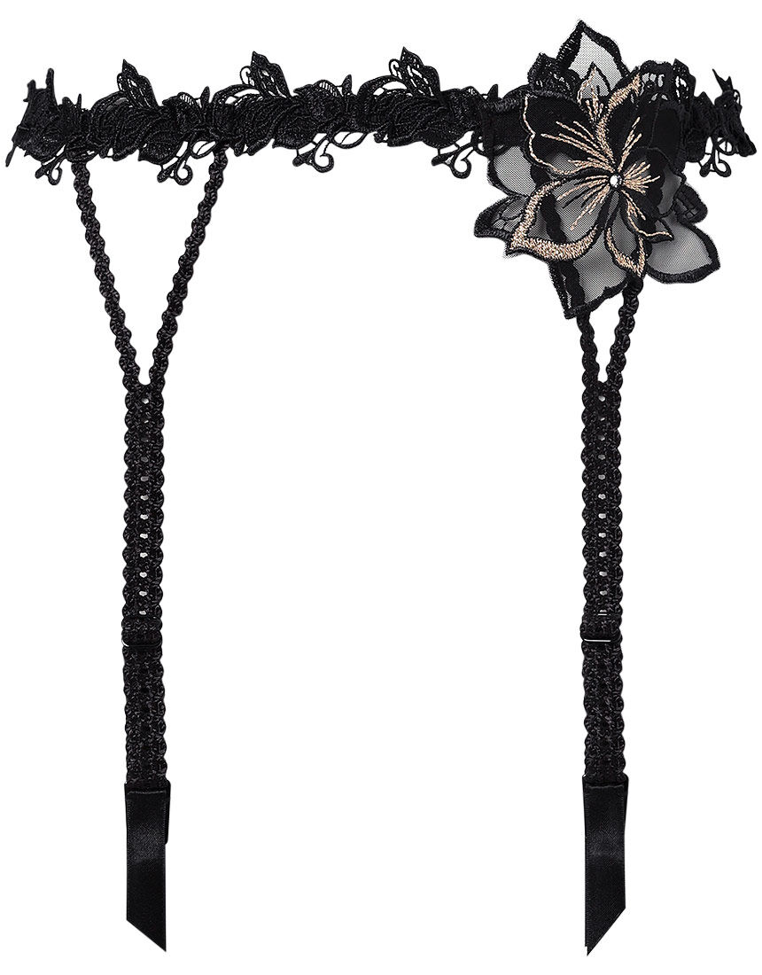 ガーターベルト, , hi-res