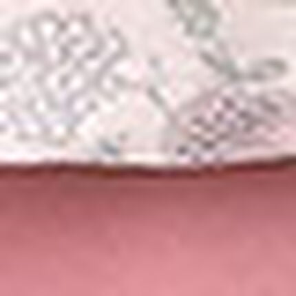パジャマ, , swatch