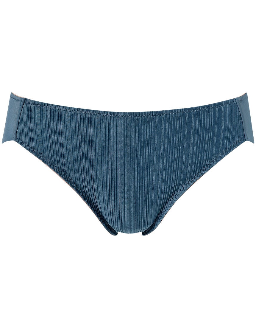 ショーツ, , hi-res