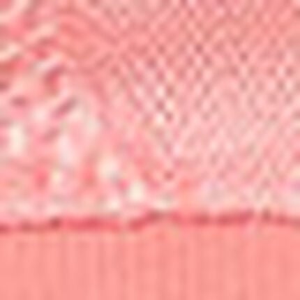 ショーツ, , swatch