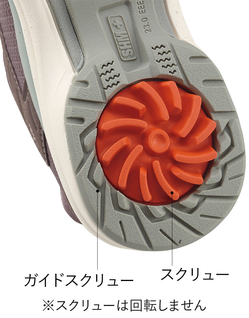 陶器製　高級人形　ワコール ワコール 【新色】ハグするブラ クールでエレガントなデザイン 3／4