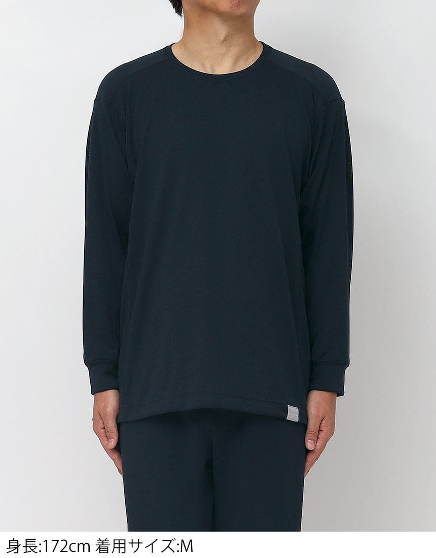 メンズ　トップス, , hi-res