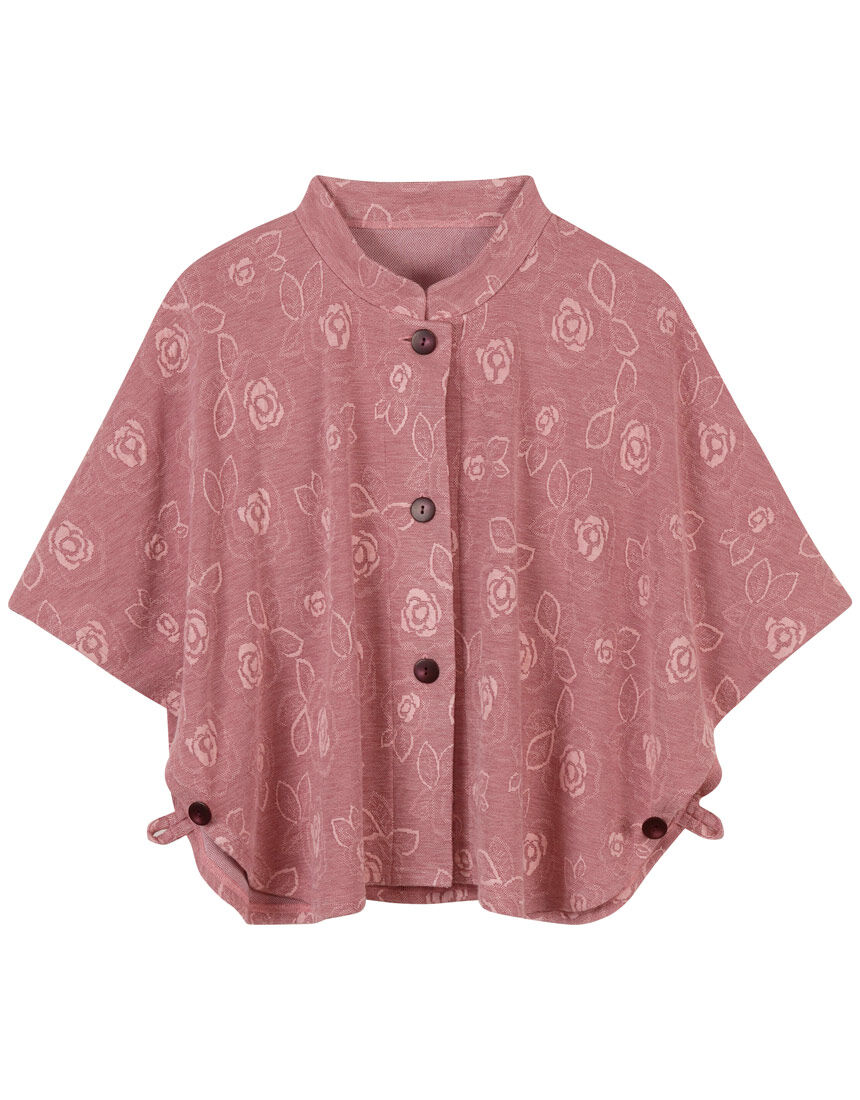 ルームウェア, , hi-res