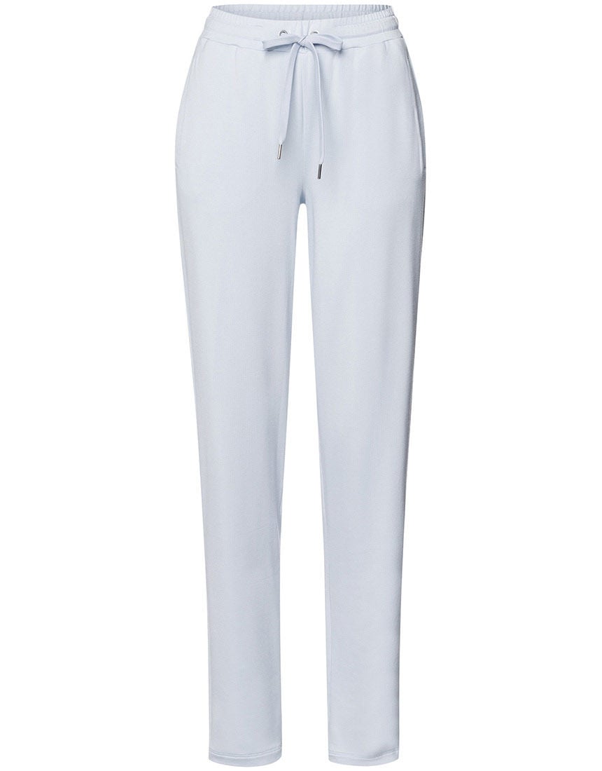 ハンロ ラウンジウェア ボトムス LIH570｜ワコール直営の公式下着通販