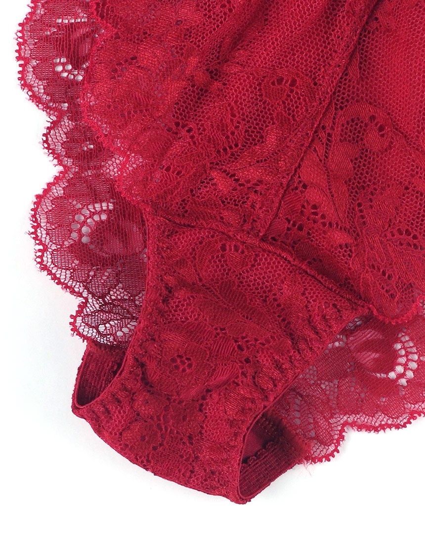 Ｔバックショーツ, , hi-res