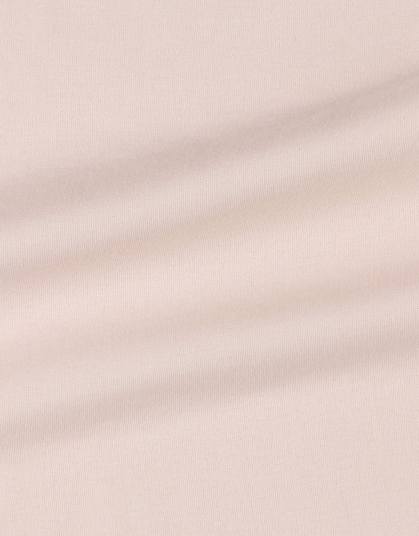 ノースリーブ, , hi-res
