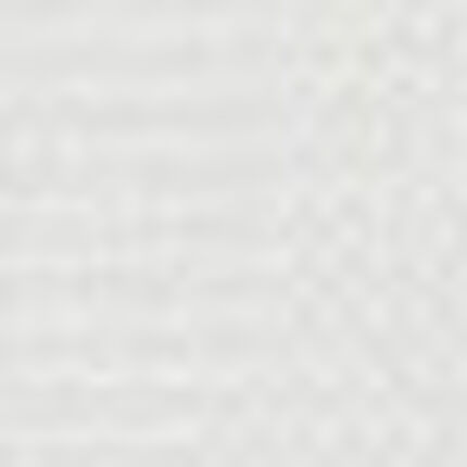 スポーツショーツ, , swatch