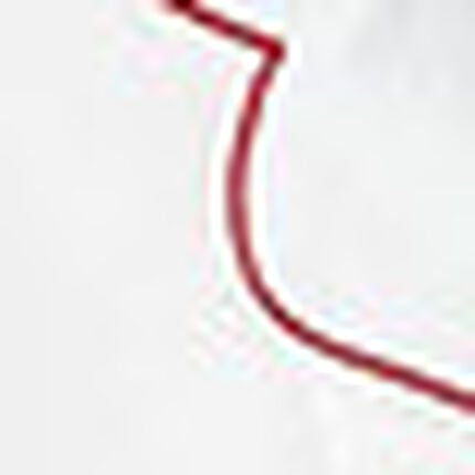 パジャマ, , swatch