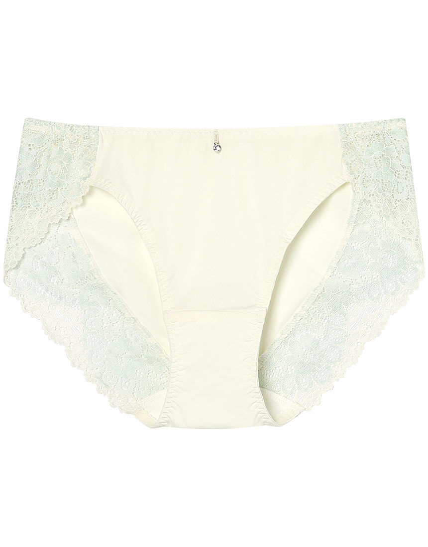 ノーマルショーツ｜ワコール直営の公式下着通販サイト ワコールウェブ