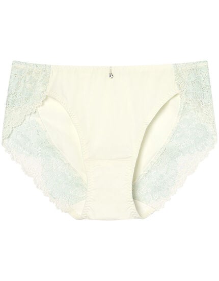 ショーツ, , main