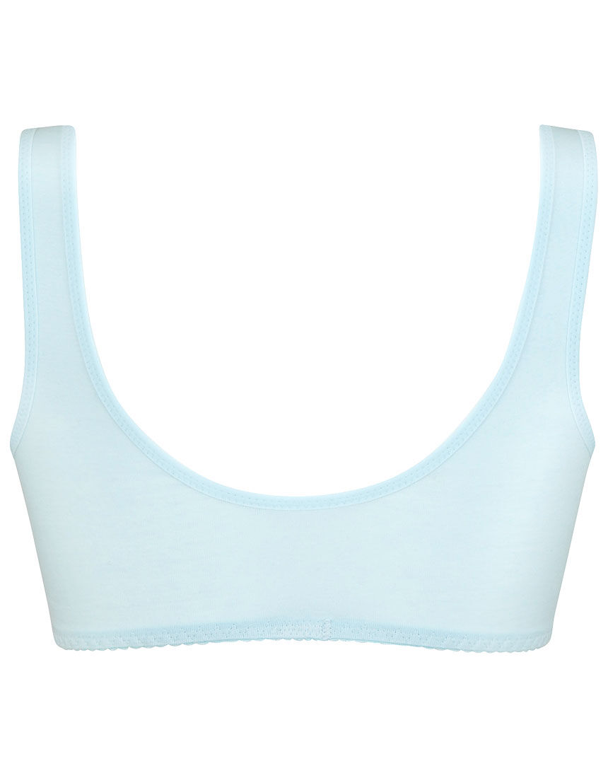 ワコール ルジェ ナイトアップブラ ドレッシィ night up bra dressy ノンワイヤーブラ a117 ワコール直営の公式下着通販サイト Wacoal Web Store ワコール ルジェ ナイトアップブラ ドレッシィ night up bra dressy ノンワイヤーブラ a117 ワコール直営の公式下着通販サイト Wacoal Web Store