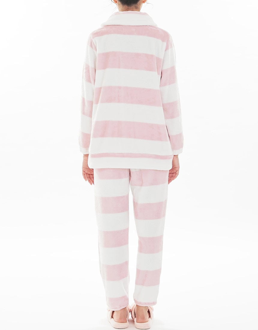 パジャマ, , hi-res