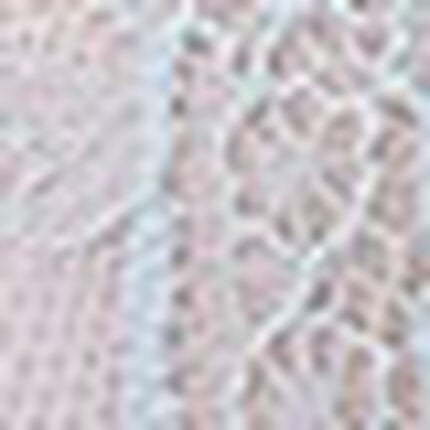 ノンワイヤーブラ, , swatch