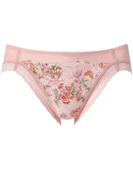 ショーツ, , main